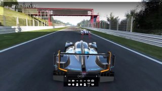 Project CARS_20160603225828