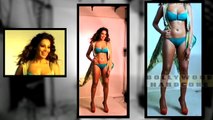 HOT Photoshoot - Shraddha Kapoor, Bipasha Basu, Jacqueline Fernandez, Anushka Sharma & Sonakshi