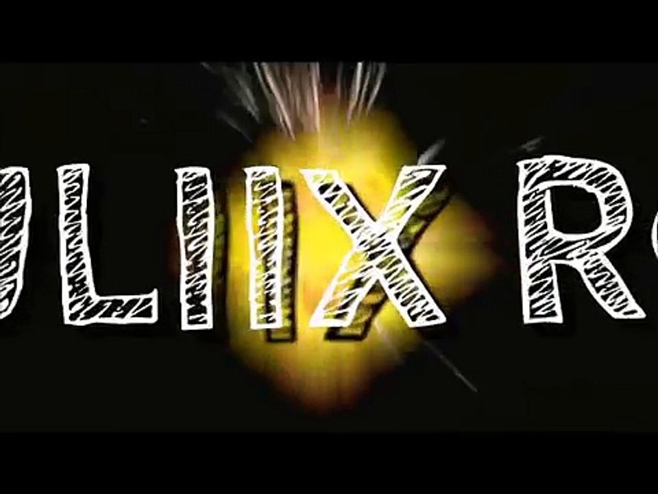 DOG SIMULATOR - ULIIX RC