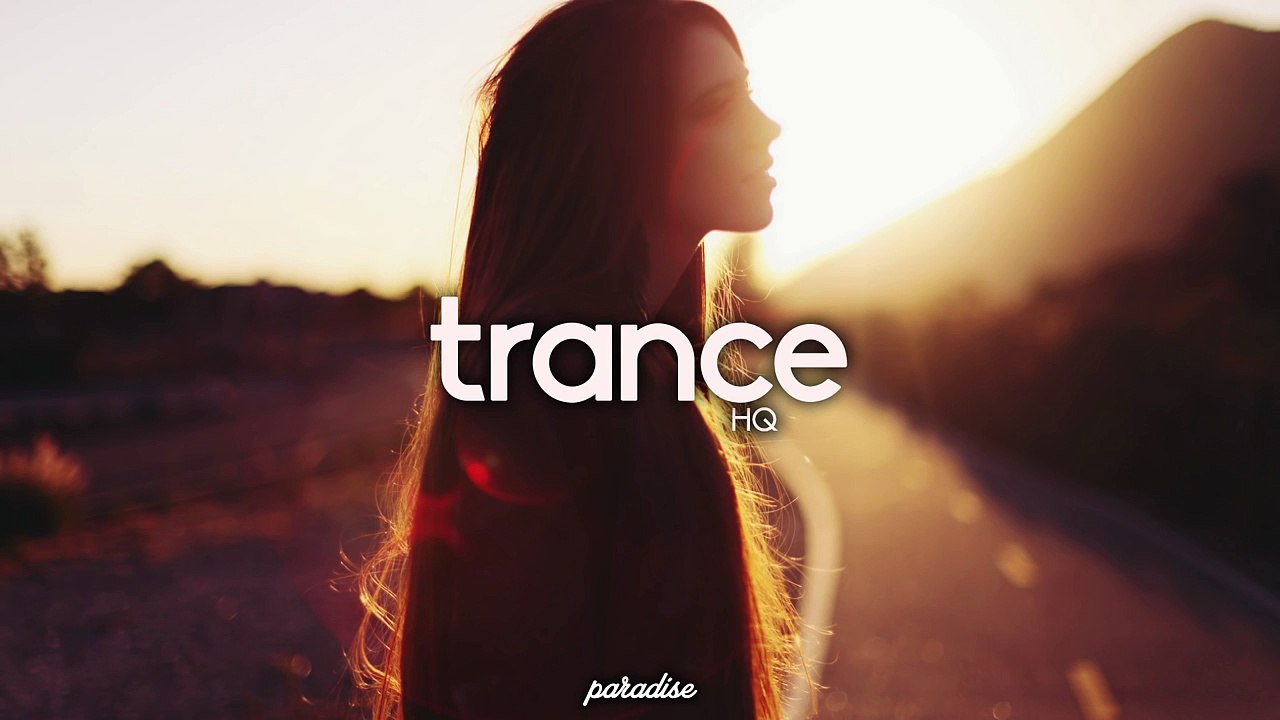 4 Strings & Carol Lee - Emotions Away (Original Mix)