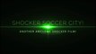 Tempest Indiana Shockers in -  Shocker Soccer City