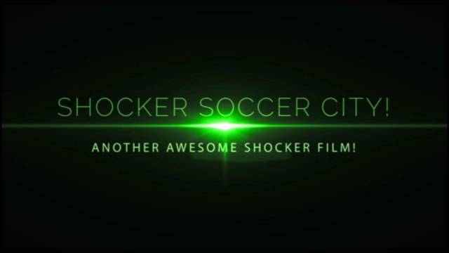 Tempest Indiana Shockers in - Shocker Soccer City