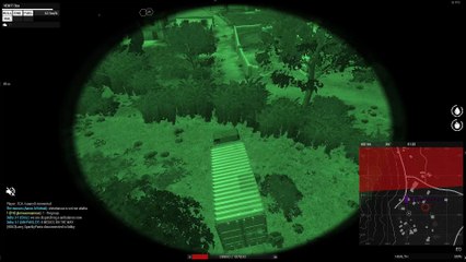 ArmA 3 06.03.2016 - 23.15.55.99.DVR