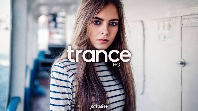 Dreamy feat. Dee Dee – In My Heart (Original Mix)