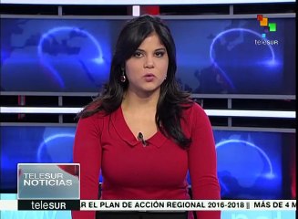 Cuba: países miembro de la AEC apuestan por la unidad y concordia