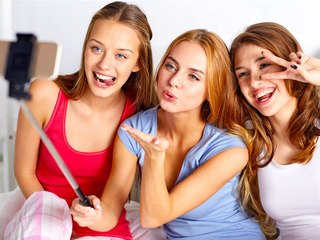 Quick Cash: 3 Unique Ways to Make Money