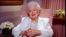 Leslie Howard Actor Olivia de Havilland Gone With The Wind GWTW 1939