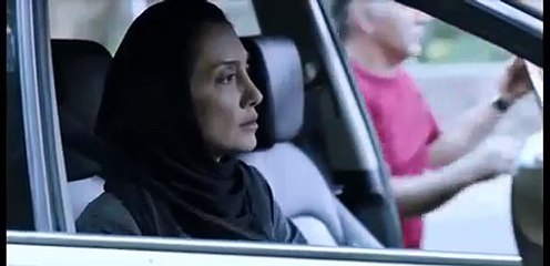 آنونس رسمی فیلم عادت نمی کنیم- adat nemikonim teaser