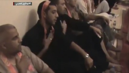 شيعة الجزائر.. متى ولماذا وكيف؟