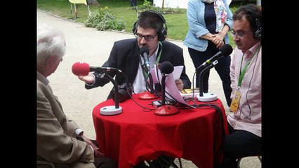 Ce soir on improvise (émission du 3 juin 2016)