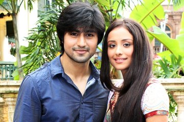 Tere Liye Title Song