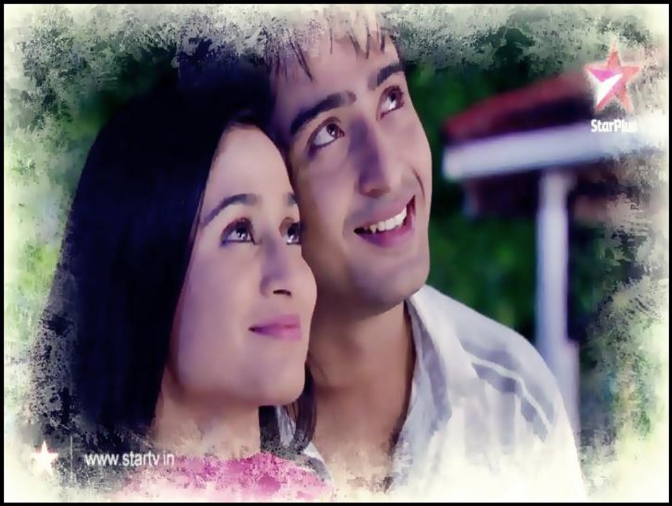Pavitra Rishta Title Song