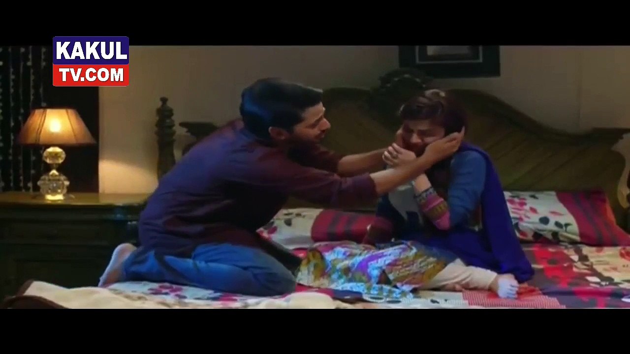 Mohe Piya Rung Laaga Episode 84