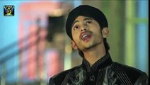 AYATAN QURAN DIAN ....JAHANZAIB QADRI NEW NAAT ALBUM 2016