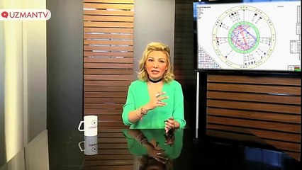 Yay burcu 16 - 22 Mayıs 2016 haftası neler yaşayacak?