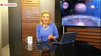 Oğlak burcu 9 - 15 Mayıs 2016 haftası neler yaşayacak?