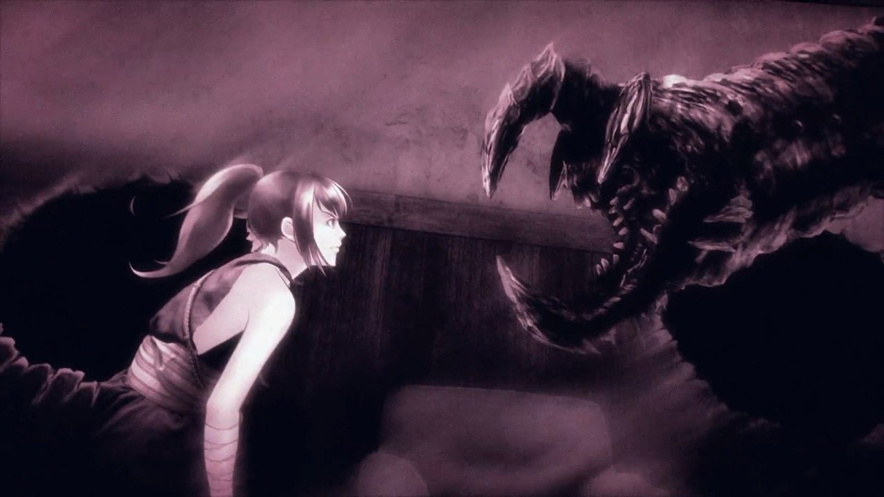 KAGEWANI_SHOUE10_ESD