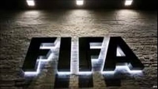 Interpol suspends €20m Fifa partnership