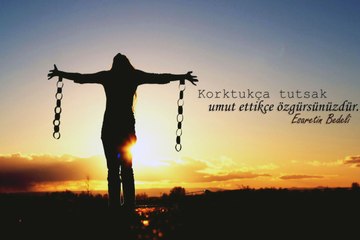 Kendine iyi  bak - Gülay