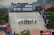 DSC_1644 Maris Strombergs MEDELLIN UCI BMX WORLD CHAMPIONSHiP 2016 TT/Qualifications