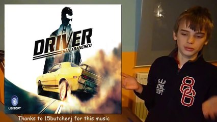 Games to put on your Christmas list (Video Archive)