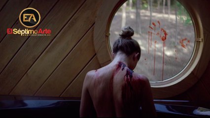 Shortwave - Tráiler V.O. (HD)