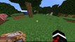 How to get a Minecraft Command Block in Minecraft 1.9