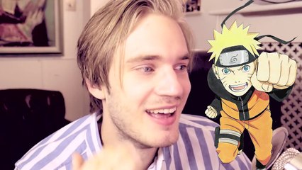 WHO IS YOUR YOUTUBE BOYFRIEND (Test) - (Fridays With PewDiePie - Part 81)
