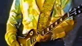 BAD COMPANY - Don Kirshner's Rock  koncert 1974