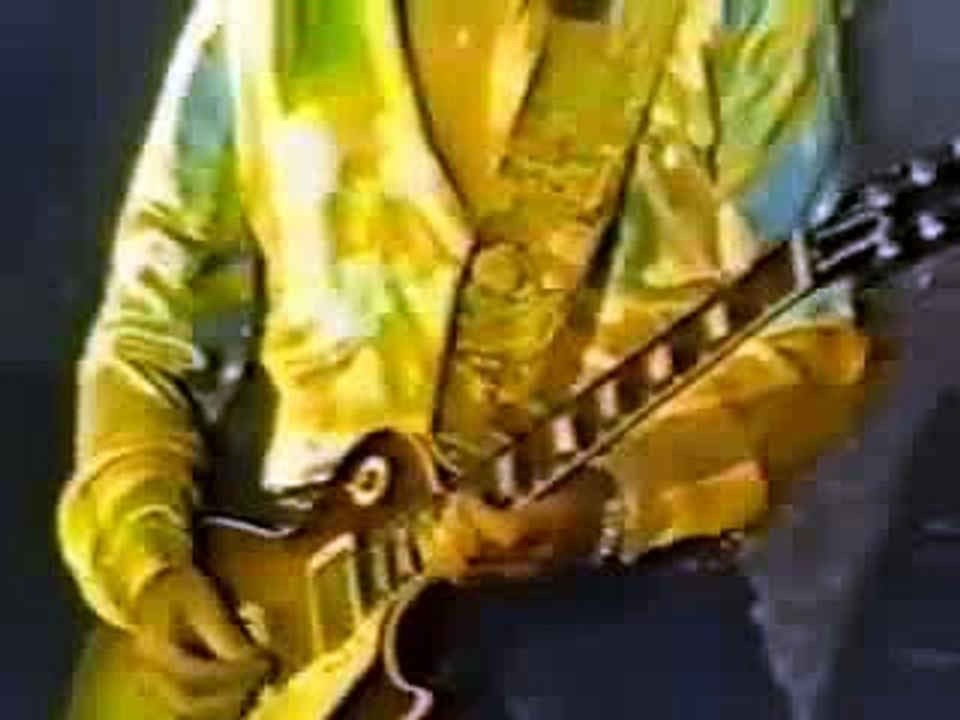 BAD COMPANY - Don Kirshner's Rock  koncert 1974