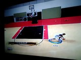 best jumpshot nba 2k13 ps3 and xbox 360