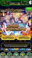 Dragon Ball Z Dokkan Battle-Summoning Episode 6