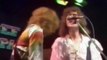 Def Leppard/Rock Brigate, Wasted (Live 1979)