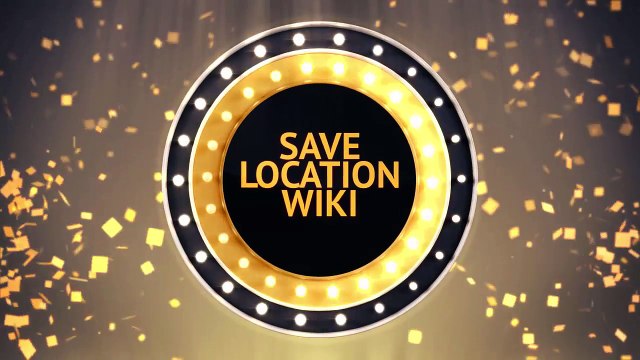 Tom Clancy's Splinter Cell Conviction Save Game File Location PC