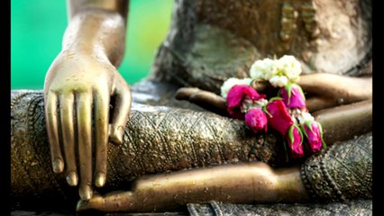 Hypnotherapy for weight loss and mindful eating