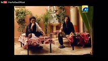 Kahan Tum Chale Gae - Episode 13 & 14_clip1