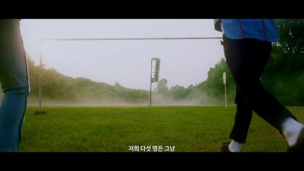BIGBANG10 THE MOVIE - ‘BIGBANG MADE TRAILER 30"