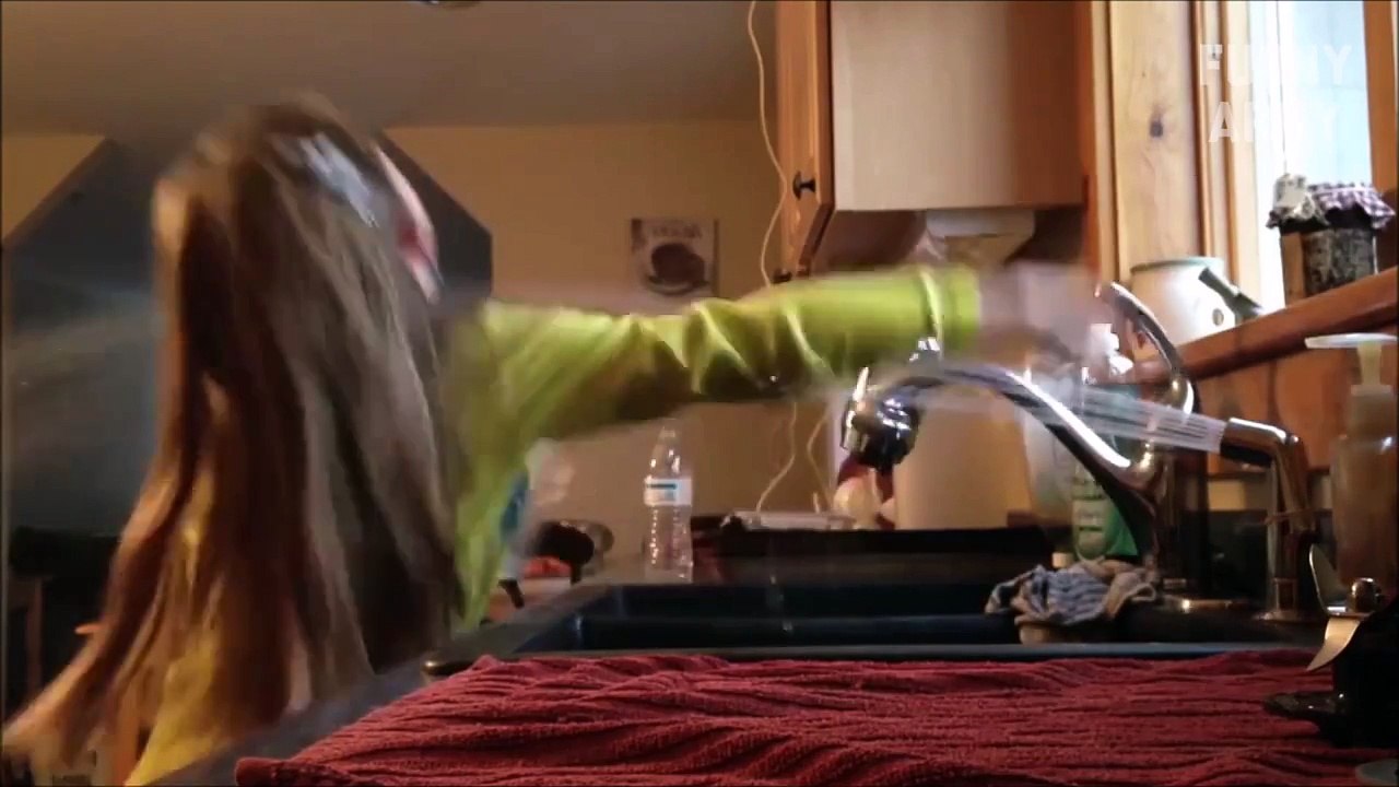 Funny videos 2016 HOT Try not to laugh or Grin Challenge Impossible Funny Pranks FUNNY ARMY