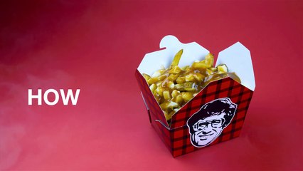 Poutine Basics: A Delicious Guide 🍟