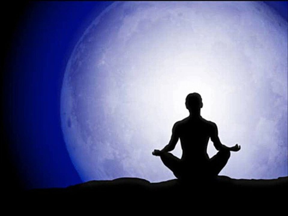 45 2 Hz Gamma Binaural Beats