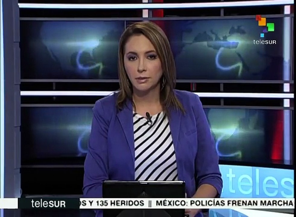 Colombia agradece apoyo internacional en su proceso de paz