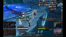 Lich King 25 hm (new core) WoW Circle x100