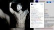 Calvin Harris Teases Fans With Shirtless Picture