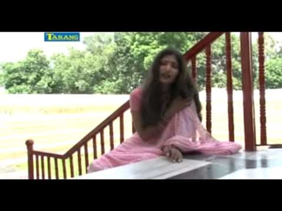 HD-बिलखी बिलखी । Bilkhi Bilkhi Aa Gaeli Jagdamba । Pramod Premi Yadav | Bhojpuri Devi Geet 2014