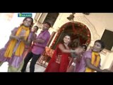 HD -जागी ना माई | Jagi Na Mai | Aa Gaeli Jagdamba Pramod Premi Yadav | Bhojpuri Mata Bhajan 2014