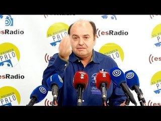 El periodismo deportivo español no asimila la undécima del Real Madrid