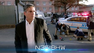 Person of Interest 5x10 Promo 'The Day The World Went Away' (HD) 100th Episode