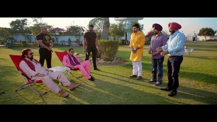 Best of Binnu Dhillon  Comedy compilation 2013-2014  Punjabi Comedy