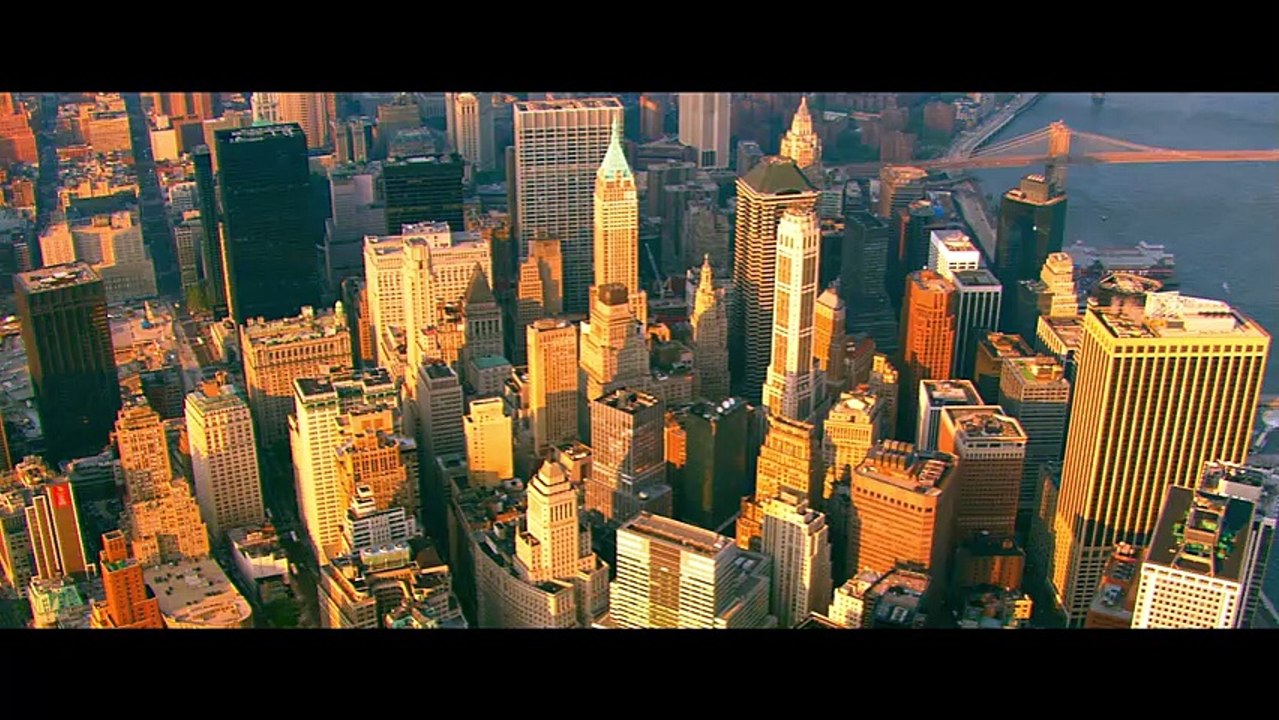 Black Fox feat DJ Chris Parker – Controlled