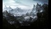 The Elder Scrolls: Skyrim V - Towers And Shadows OST